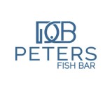https://www.logocontest.com/public/logoimage/1611695643peter-fish-bar.jpg