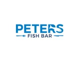 https://www.logocontest.com/public/logoimage/1611706559PETERS-FISH-BAR-05.jpg