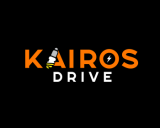 https://www.logocontest.com/public/logoimage/1611744501Kairos1.png