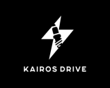 https://www.logocontest.com/public/logoimage/1611745313Kairos3.png