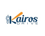 https://www.logocontest.com/public/logoimage/1611776351Kairos-Drive.jpg