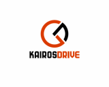 https://www.logocontest.com/public/logoimage/1611809792Kairos4.png