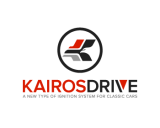 https://www.logocontest.com/public/logoimage/1611843150Kairos-Drive.png
