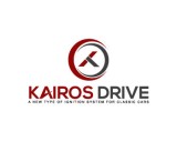 https://www.logocontest.com/public/logoimage/1611866104kairos-drive.jpg