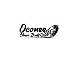 https://www.logocontest.com/public/logoimage/1611903653Oconee-Classic-Boats.jpg