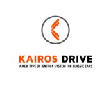 https://www.logocontest.com/public/logoimage/1611921379Kairos-Drive.jpg