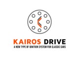 https://www.logocontest.com/public/logoimage/1611921379Kairos-Drive2.jpg