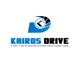 https://www.logocontest.com/public/logoimage/1611921667Kairos-Drive02.jpg