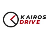 https://www.logocontest.com/public/logoimage/1611932131Kairo-Drive-2.jpg