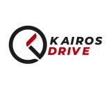 https://www.logocontest.com/public/logoimage/1611933666Kairo-Drive-7.jpg