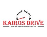https://www.logocontest.com/public/logoimage/1611940462Kairos-Drive-1.jpg