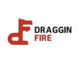 https://www.logocontest.com/public/logoimage/1611941089draggin-fire-01.jpg