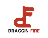 https://www.logocontest.com/public/logoimage/1611941089draggin-fire-02.jpg