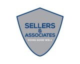 https://www.logocontest.com/public/logoimage/1611943486sellers-_-associates-2.jpg