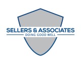 https://www.logocontest.com/public/logoimage/1611943858sellers-_-associates-3.jpg