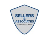 https://www.logocontest.com/public/logoimage/1611944888sellers-_-associates-22.jpg