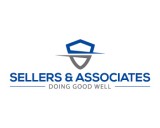 https://www.logocontest.com/public/logoimage/1611945916sellers-_-associates-5.jpg