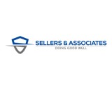 https://www.logocontest.com/public/logoimage/1611946214sellers-_-associates-7.jpg