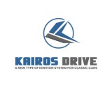 https://www.logocontest.com/public/logoimage/1612006215Kairos-Drive04.jpg