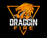 https://www.logocontest.com/public/logoimage/1612026612draggin-fire.png