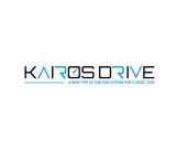 https://www.logocontest.com/public/logoimage/1612029176Kairos-Drive-2.jpg