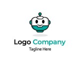 https://www.logocontest.com/public/logoimage/1612076499Happy-Robot.jpg