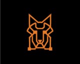 https://www.logocontest.com/public/logoimage/1612077180Fox-Cat,-Robot,-Connection.jpg