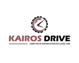 https://www.logocontest.com/public/logoimage/1612081258Kairos-Drive-3.jpg