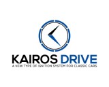 https://www.logocontest.com/public/logoimage/1612102008Kairos-Drive.jpg
