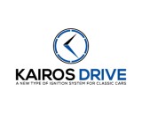 https://www.logocontest.com/public/logoimage/1612102397Kairos-Drive-2.jpg