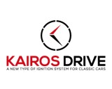 https://www.logocontest.com/public/logoimage/1612102919Kairos-Drive-41.jpg