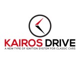https://www.logocontest.com/public/logoimage/1612102943Kairos-Drive-5.jpg