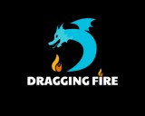 https://www.logocontest.com/public/logoimage/1612156413FIRE-01.jpg