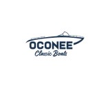 https://www.logocontest.com/public/logoimage/1612158311Oconee-Classic-Boats.jpg