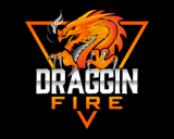 https://www.logocontest.com/public/logoimage/1612161693draggin-fire2.png