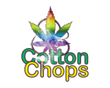 https://www.logocontest.com/public/logoimage/1612171174cotton-chopssmokey.png