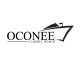https://www.logocontest.com/public/logoimage/1612247348Oconee-Classic-Boats.jpg