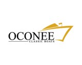 https://www.logocontest.com/public/logoimage/1612247440Oconee-Classic-Boats1.jpg
