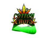 https://www.logocontest.com/public/logoimage/1612267416cotton-chopsbest2.png