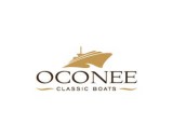 https://www.logocontest.com/public/logoimage/1612276397Oconee-Classic-Boats-02.jpg