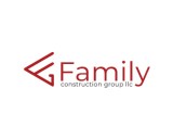https://www.logocontest.com/public/logoimage/1612415823family-construction-group-llc-1.jpg