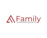https://www.logocontest.com/public/logoimage/1612416014family-construction-group-llc-2.jpg