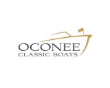 https://www.logocontest.com/public/logoimage/1612420189Oconee-Classic-Boats-04.jpg