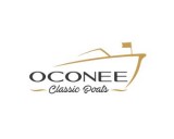 https://www.logocontest.com/public/logoimage/1612421612Oconee-Classic-Boats-05.jpg
