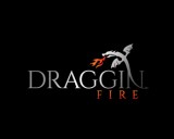 https://www.logocontest.com/public/logoimage/1612423165Draggin-fire.jpg