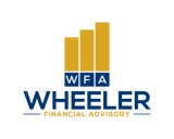 https://www.logocontest.com/public/logoimage/1612431075wheeler-financial-31.jpg