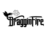 https://www.logocontest.com/public/logoimage/1612456590DragginFire.png