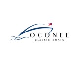 https://www.logocontest.com/public/logoimage/1612461387Oconee-Classic-Boats.jpg