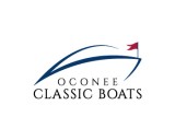 https://www.logocontest.com/public/logoimage/1612461918Oconee-Classic-Boats.jpg