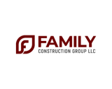 https://www.logocontest.com/public/logoimage/1612462403family-construction-group-llc.png